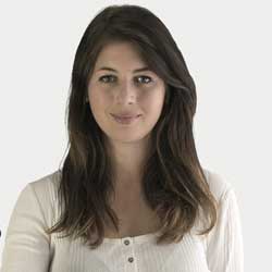 免费ddos攻击网页端